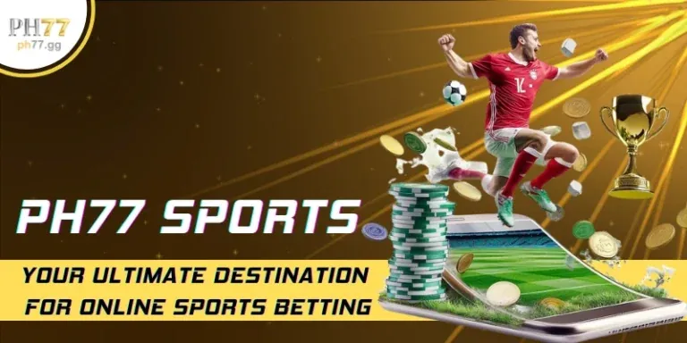 Bảo mật 45winvn