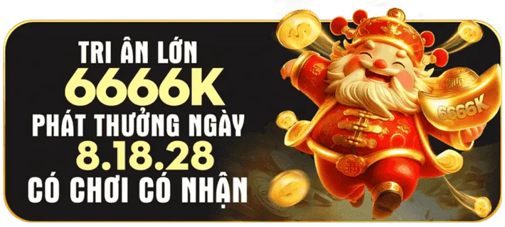 Các chương trình khuyến mãi 45winvn mới nhất