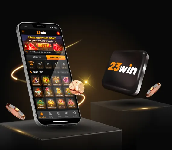 Hỗ trợ khách hàng 24/7 tại 45winvn