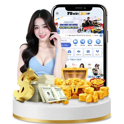 Chương trình giới thiệu bạn bè 45winvn
