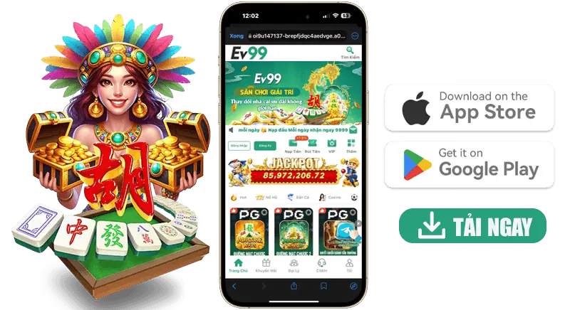Ưu đãi nạp lần đầu 45winvn