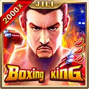 Biểu tượng Live Chat