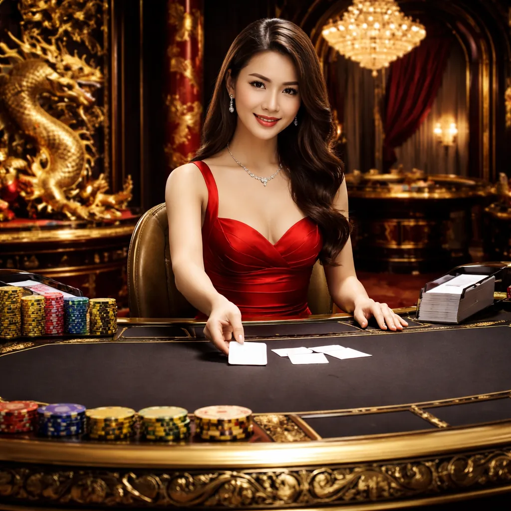 Hình ảnh slot game chủ đề phiêu lưu với các nhân vật và bản đồ kho báu