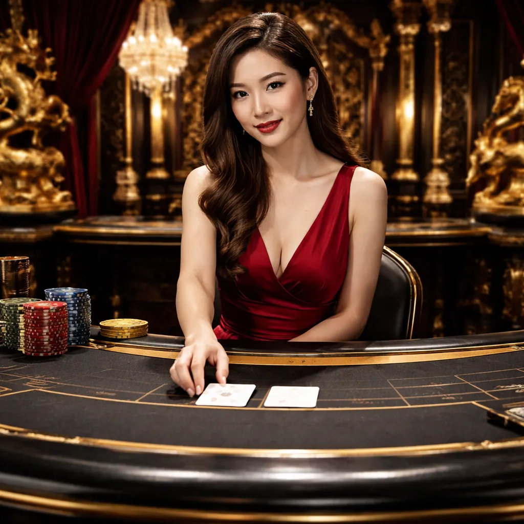 Bắn cá đổi thưởng 45winvn