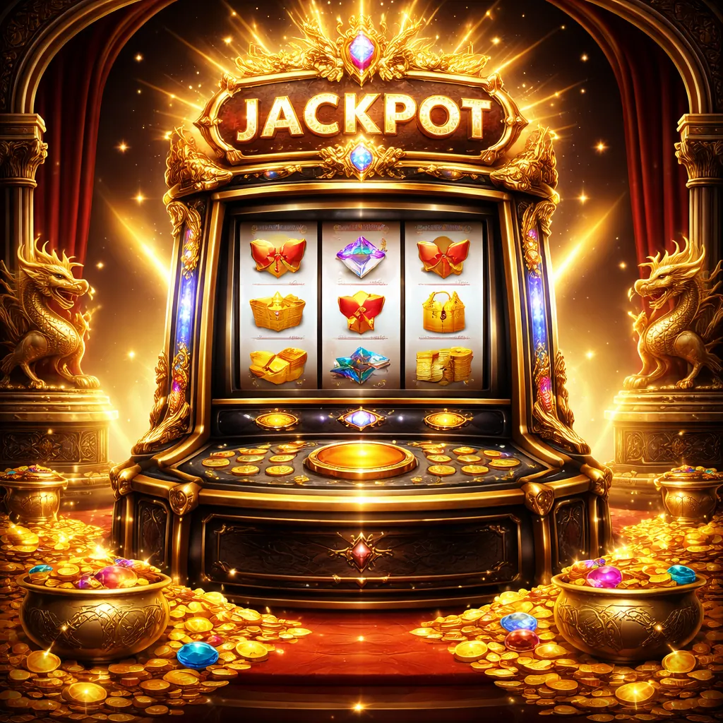Hình ảnh video slot hiện đại với đồ họa 3D và nhiều dòng thanh toán