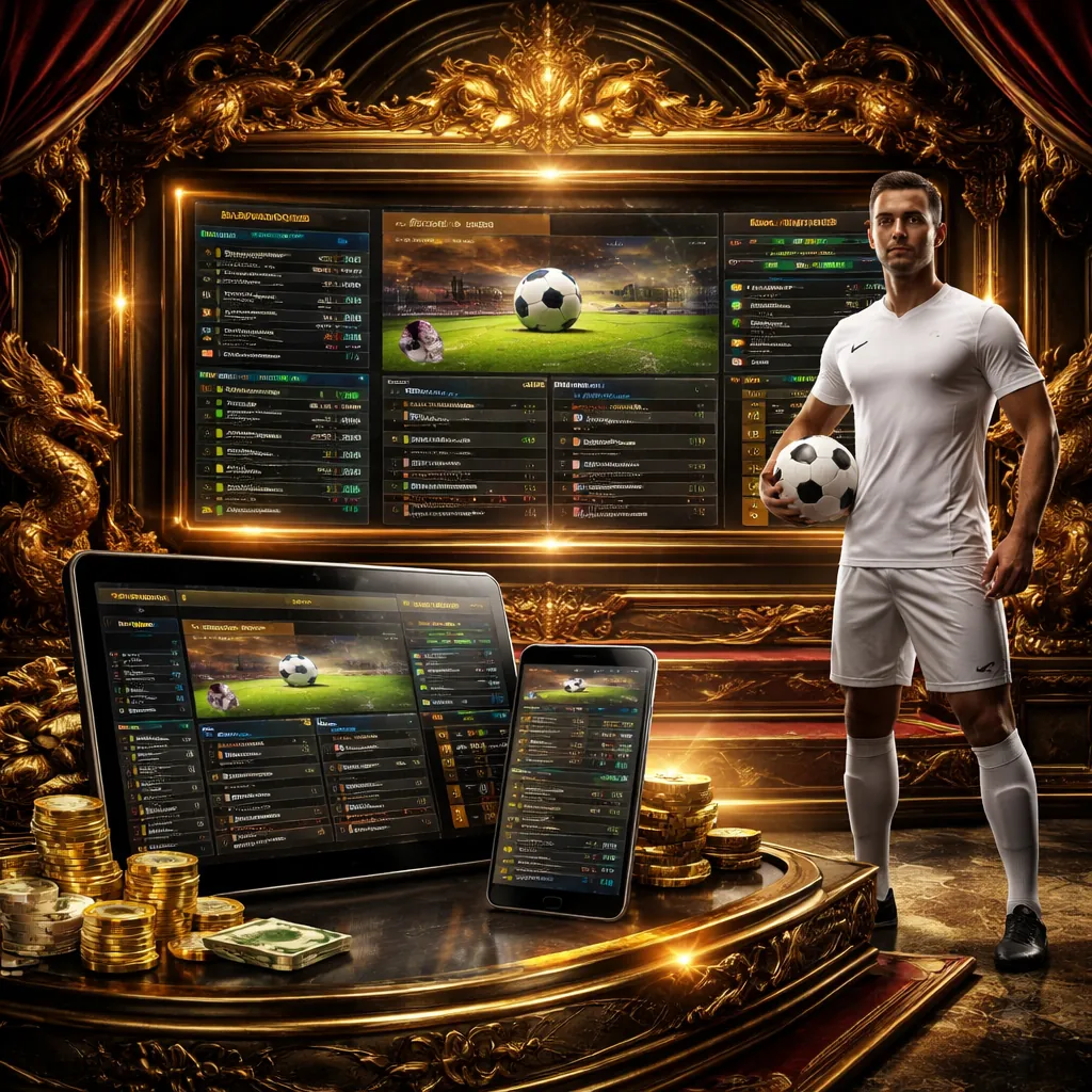 Casino trực tuyến 45winvn