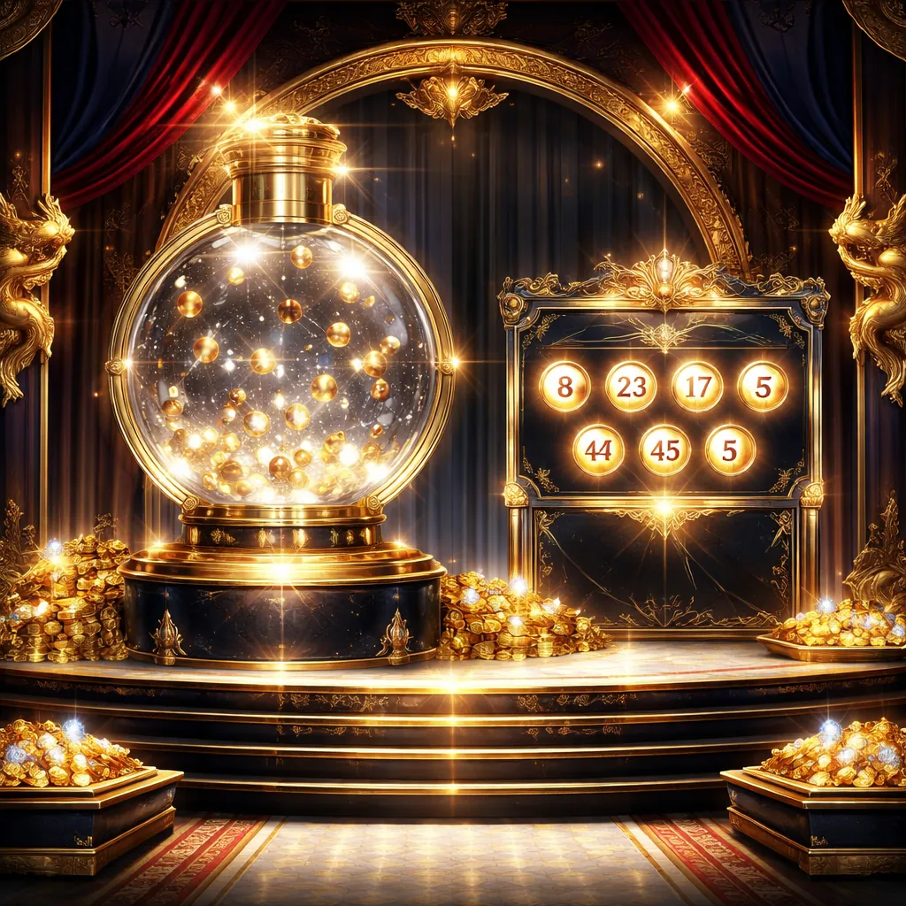 Đá gà trực tiếp 45winvn