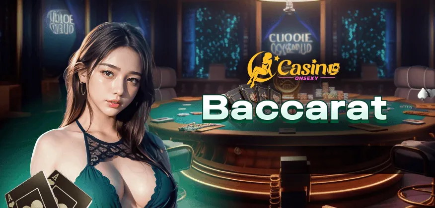 Hướng Dẫn Nạp Tiền 45winvn