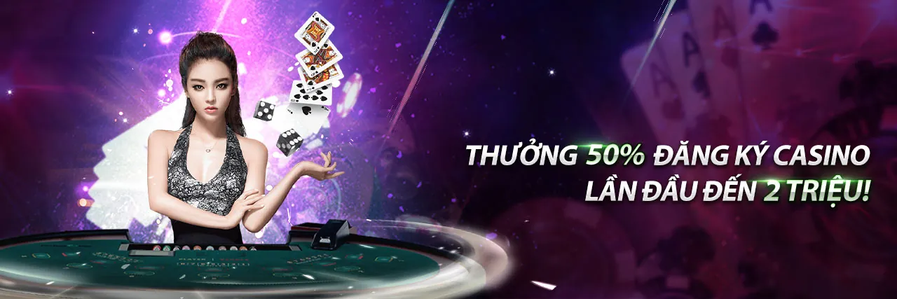 Tải ứng dụng 45winvn chính thức