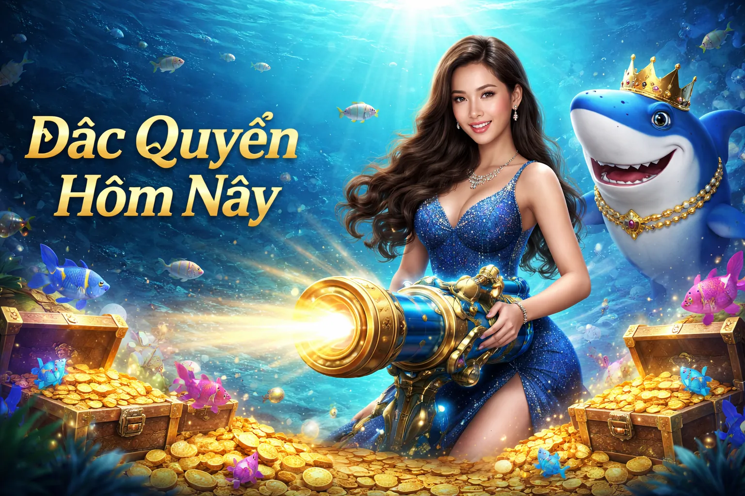 Hình ảnh banner chương trình hoàn trả 45winvn đăng nhập