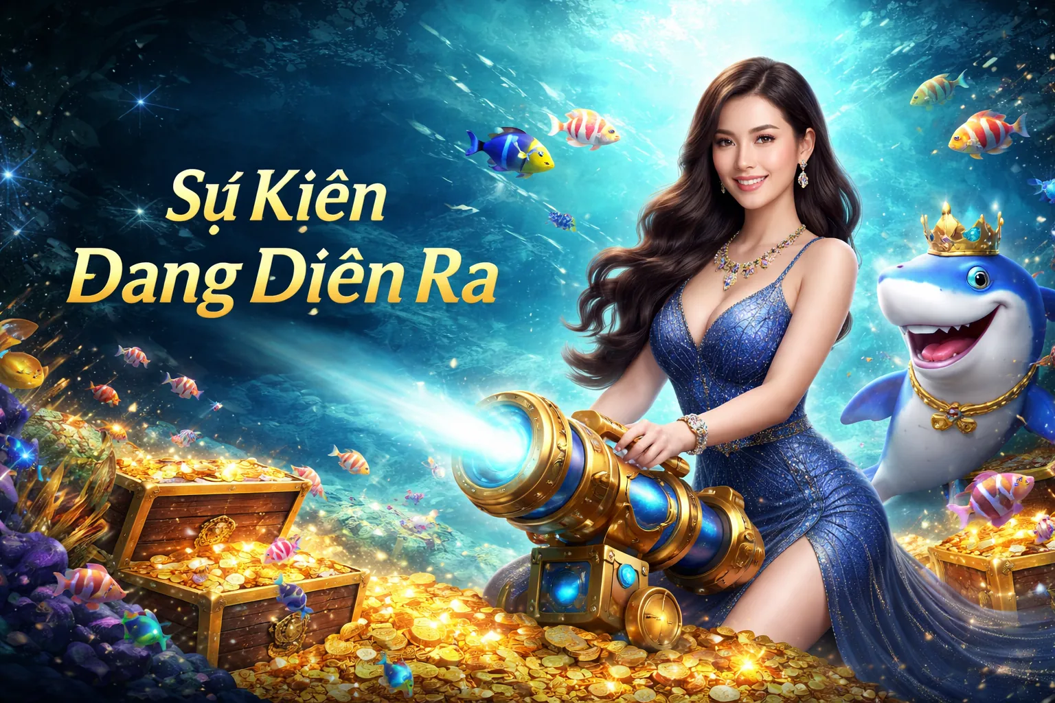 Ưu Đãi Nạp Tiền 45winvn