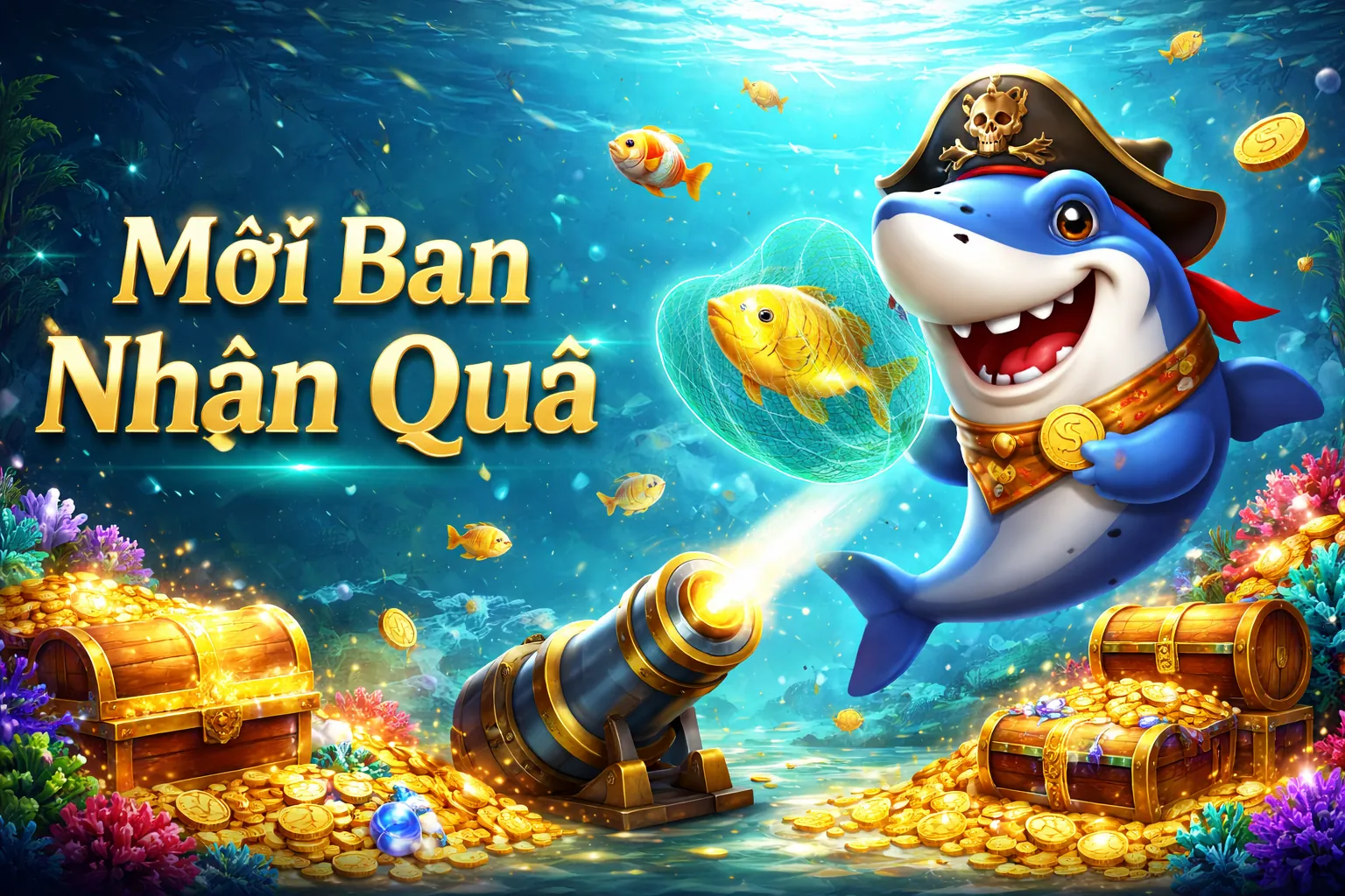 Hình ảnh tổng quan về 45winvn, thể hiện sự chuyên nghiệp và hấp dẫn của nền tảng cá cược trực tuyến, với các yếu tố liên quan đến đăng nhập an toàn và trải nghiệm người dùng hiện đại.