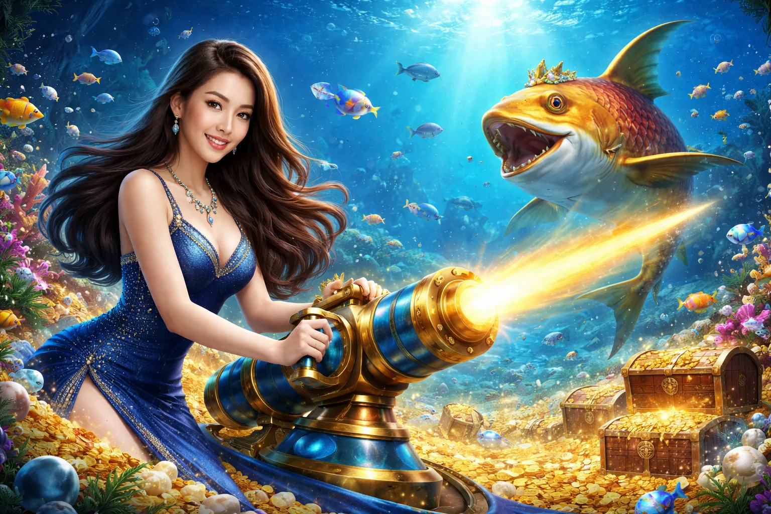Quy Trình Rút Tiền 45winvn