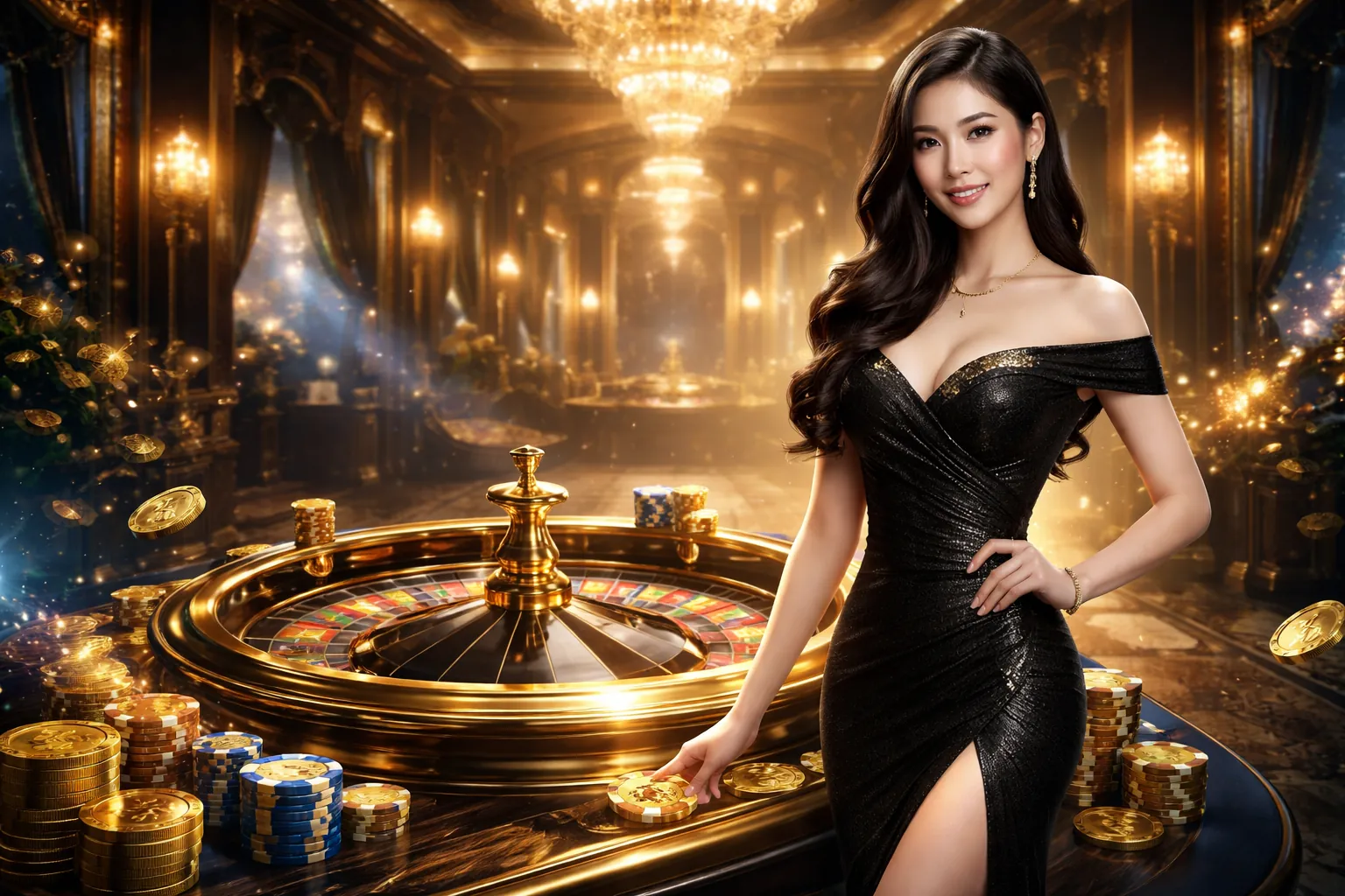 Hình ảnh chào mừng quy trình đăng ký 45winvn an toàn