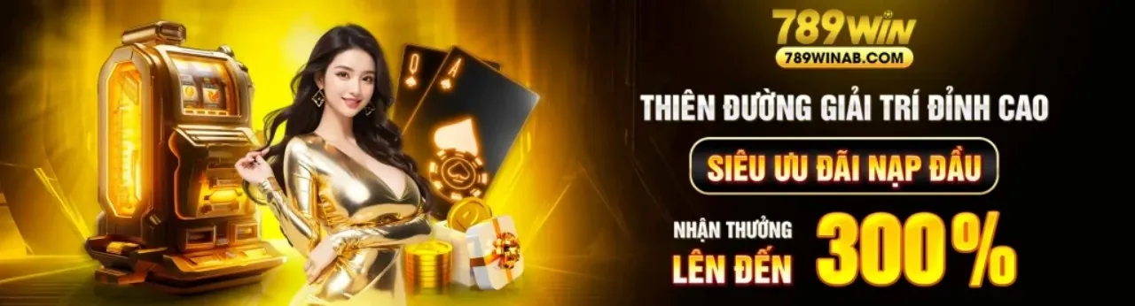 Tương Lai và Cam Kết Phát Triển của 45winvn