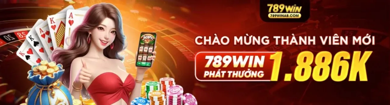 Tham Gia 45winvn Ngay