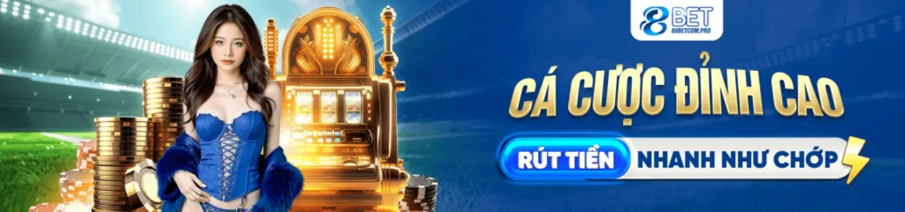 Đội ngũ hỗ trợ khách hàng 45winvn luôn sẵn sàng