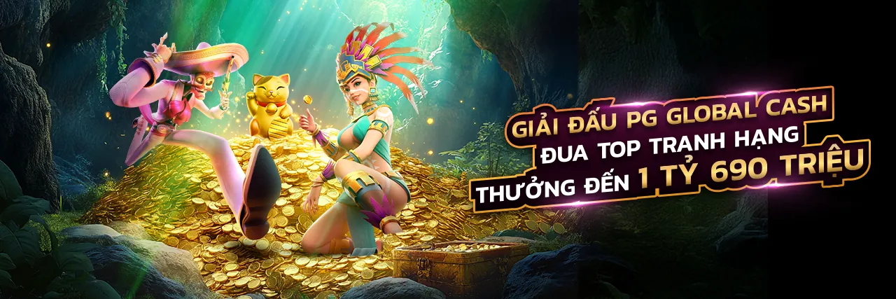 Tin tức 45winvn đăng nhập