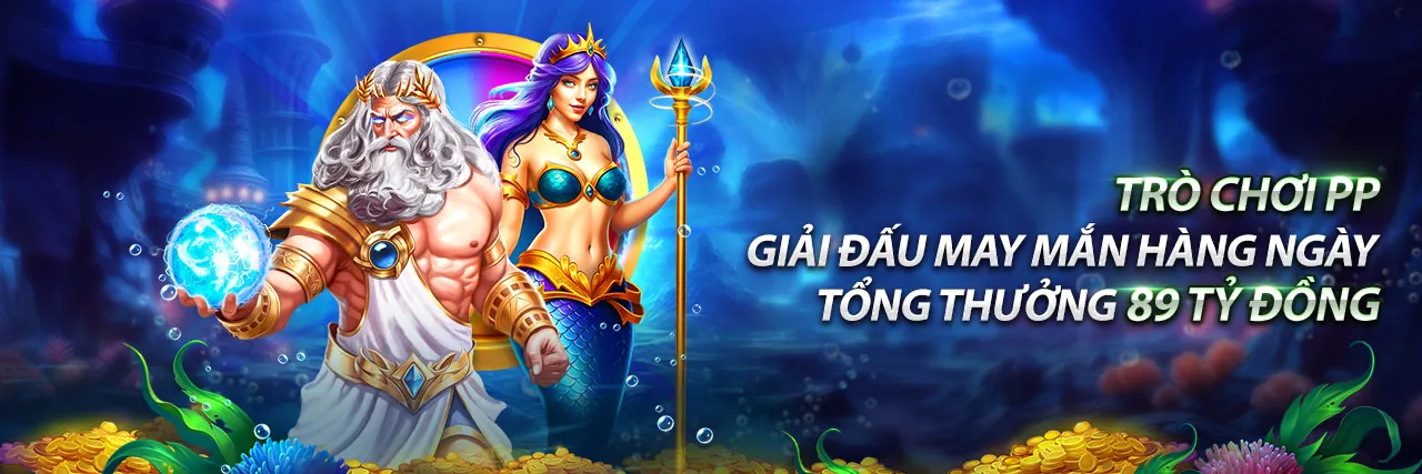 Hình ảnh chào mừng đăng ký 45winvn