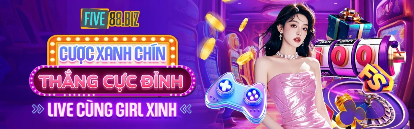 Banner ưu đãi xổ số 45winvn