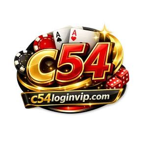 Hướng dẫn chi tiết cách nhận hoàn trả tại 45winvn