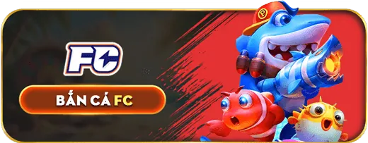 Chương trình hoàn trả 45winvn