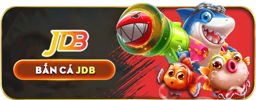 Giao dịch nhanh chóng 45winvn