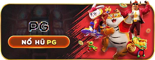 Ưu đãi nạp tiền hàng ngày 45winvn