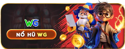 Hỗ trợ khách hàng 45winvn