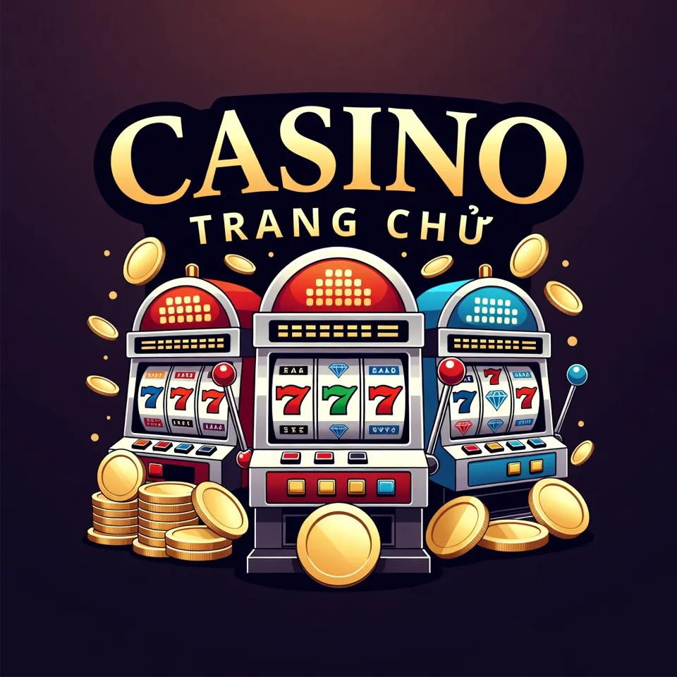 45winvn đăng nhập