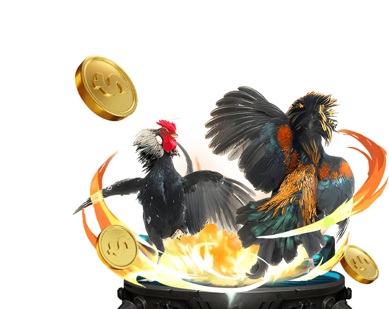 Casino trực tuyến 45winvn