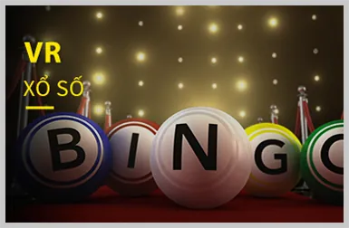 Bắn cá đổi thưởng 45winvn