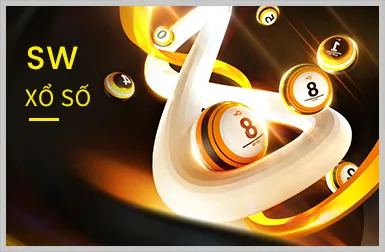 Quy trình nạp và rút tiền an toàn tại 45winvn