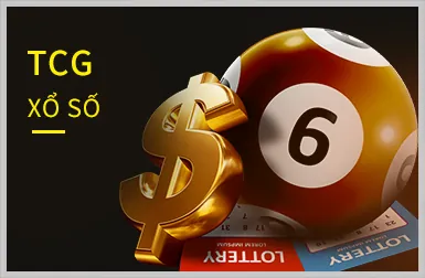 Quy tắc trò chơi và cá cược công bằng trên 45winvn