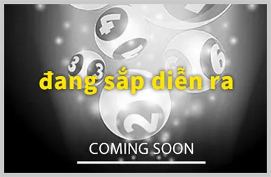 Các Loại Ưu Đãi Nạp Tiền