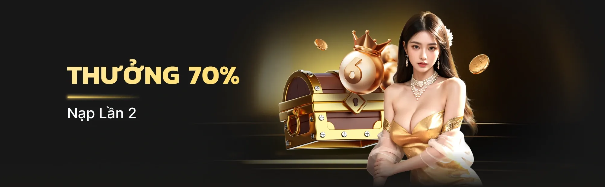Hướng dẫn tải ứng dụng 45winvn