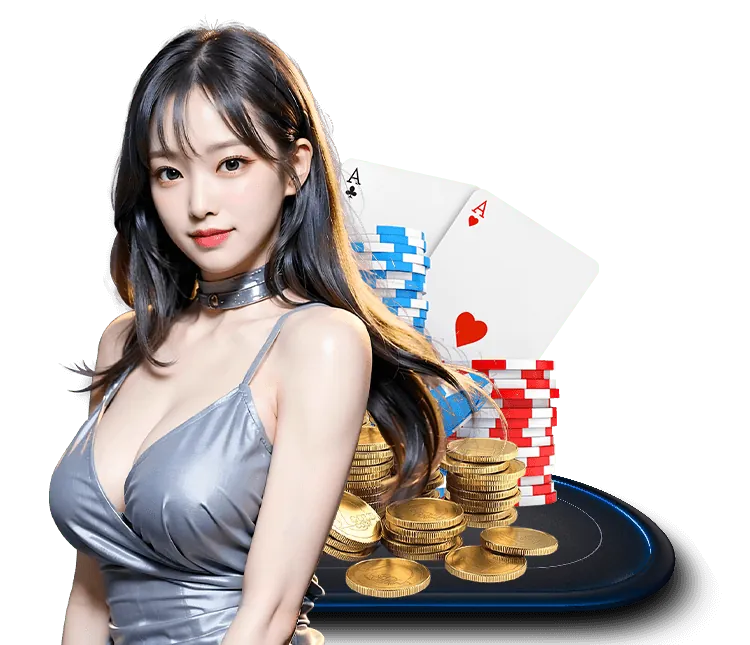 Đa dạng trò chơi sau khi đăng nhập 45winvn