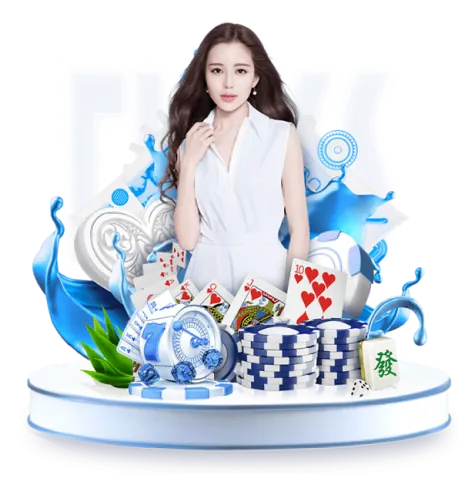 Sứ Mệnh và Giá Trị Cốt Lõi của 45winvn