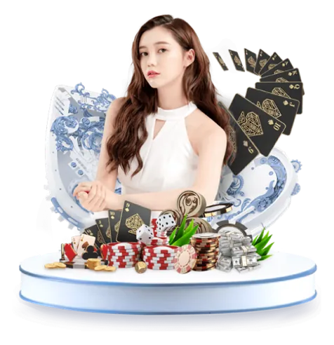 Biểu đồ quy tắc hoàn trả 45winvn